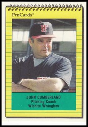 2615 John Cumberland